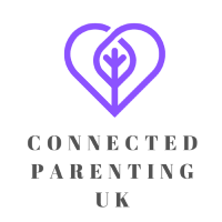 Connected Parenting UK Photo