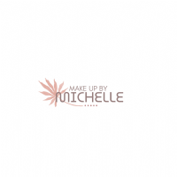 Makeup by Michelle Photo