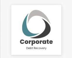 Corporate Debt Recovery Limited Photo