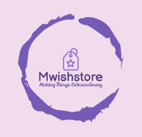 Mwishstore Photo