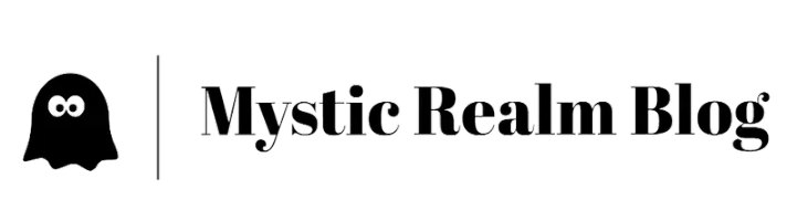 Mystic Realm Blog Photo