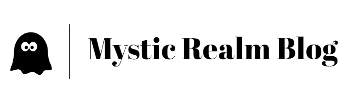 Mystic Realm Blog Photo