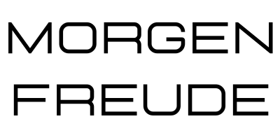 MORGENFREUDE Photo