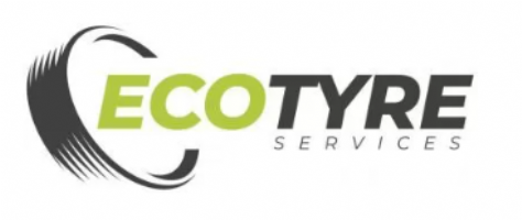 Ecotyre Services Photo