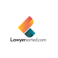 Lawyersorted.com Photo