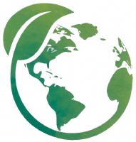 Community Energy Projects Photo