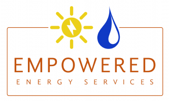 Empowered Energy Services Ltd Photo