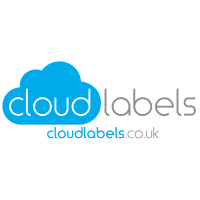 Cloud Labels Ltd Photo