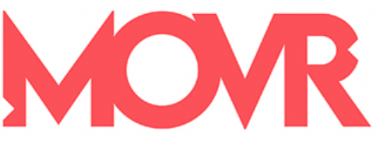 MOVR Photo