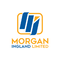 Morgan Ingland Limited Co UK Photo