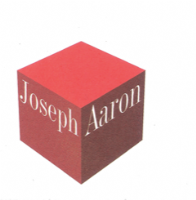 Joseph Aaron Furniture Restoration Photo