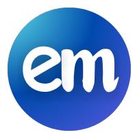 Easy Marketing Ltd Photo