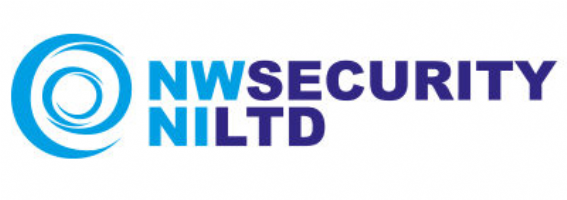 nw security ni ltd  Photo