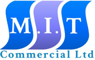 MIT Commercial Ltd Photo