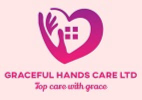 Graceful Hands Care Ltd Photo