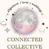 Connected Collective Photo