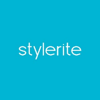 Stylerite Shutters & Blinds Edinburgh Photo