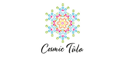 Cosmic Tula Photo