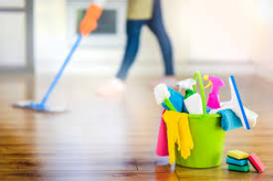 Younesscleaning ltd  Photo