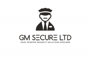 GM SECURE LTD Photo