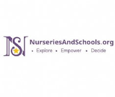Nurseriesandschools.org Photo