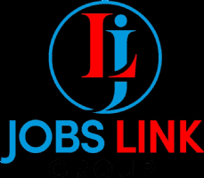 JOBS LINK GROUP LTD Photo