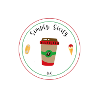 Simply Sicily Ltd Photo