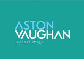 Aston Vaughan Ltd Photo