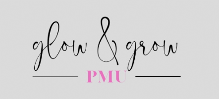 Glow and Grow with Mabel Ltd Photo