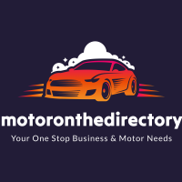 motor on the directory Photo