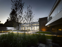 Architecturem Ltd Photo