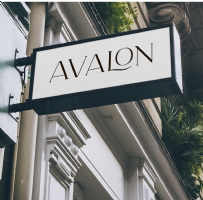 Avalon Photo