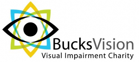 BucksVision Photo