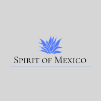 Spirit of Mexico Limited Photo