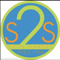 SIGNS2SUIT Photo