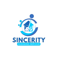 Sincerity Cleaning Services  Photo