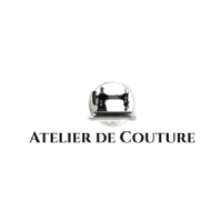 Atelier De Couture  tailoring  Photo