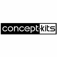 Concept kits Photo