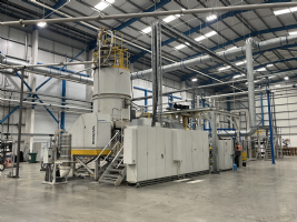 Greenwood Technical Services Ltd Photo