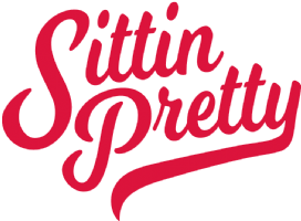 Sittin Pretty Digital Agency Photo