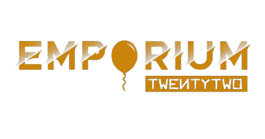 Emporiumtwentytwo Limited Photo