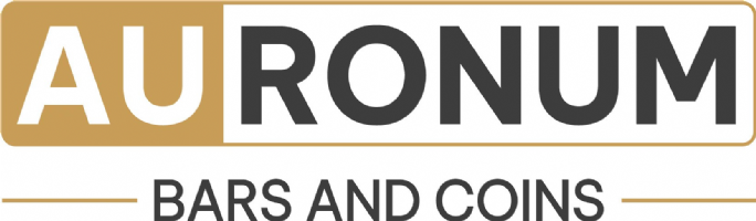 Auronum Photo