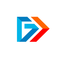 GRAMEF Digital Agency Photo