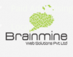 Brainmine Web Solutions Photo