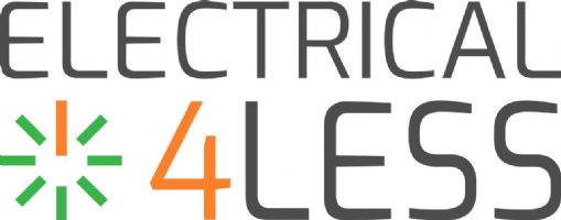 ELECTRICAL4LESS LTD Photo