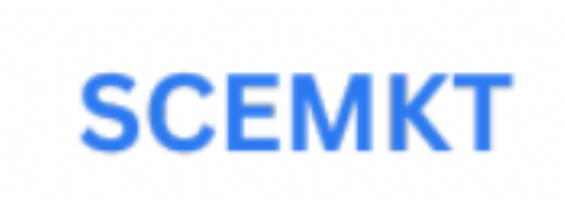 SCE Marketplace Photo