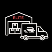 Elite Clearance & removals Photo