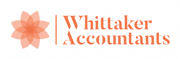 Whittaker Accountants Ltd Photo