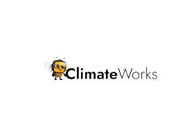 ClimateWorks Photo