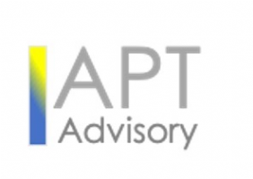 APT Advisory Limited Photo